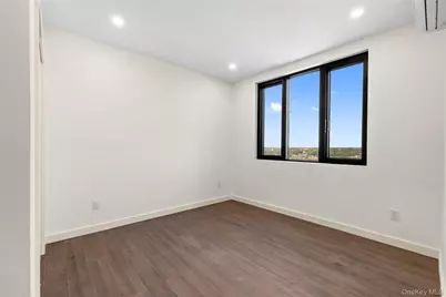 124-28 Queens Blvd. #12C, Kew Gardens, NY 11415 - Photo 8