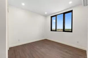 124-28 Queens Blvd, Kew Gardens, NY 11415 - Photo 8