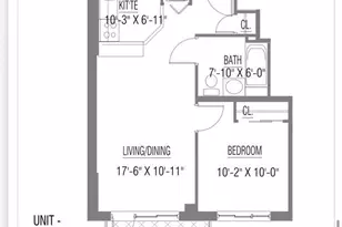 124-28 Queens Blvd, Kew Gardens, NY 11415 - Photo 14