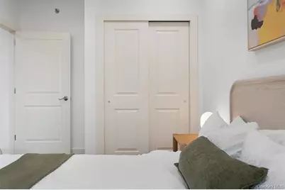 124-28 Queens Blvd. #12C, Kew Gardens, NY 11415 - Photo 10