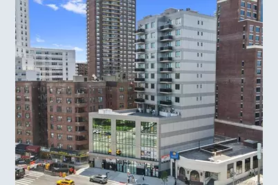 124-28 Queens Blvd. #PH-C, Kew Gardens, NY 11415 - Photo 12