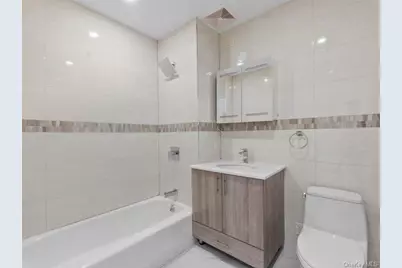 124-28 Queens Blvd. #8A, Kew Gardens, NY 11415 - Photo 14