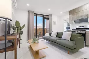 124-28 Queens Blvd, Kew Gardens, NY 11415 - Photo 6