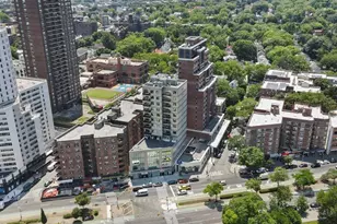 124-28 Queens Blvd, Kew Gardens, NY 11415 - Photo 2