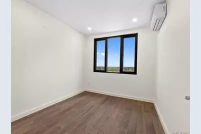 124-28 Queens Blvd. #9D, Kew Gardens, NY 11415 - Photo 10