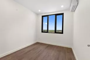 124-28 Queens Blvd, Kew Gardens, NY 11415 - Photo 10