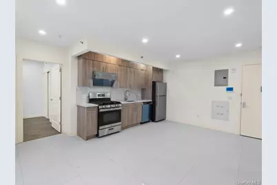 124-28 Queens Blvd. #9D, Kew Gardens, NY 11415 - Photo 4