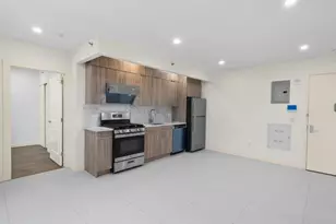 124-28 Queens Blvd, Kew Gardens, NY 11415 - Photo 4