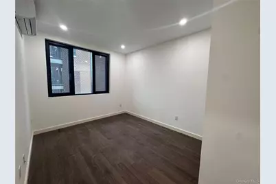 124-28 Queens Blvd. #10A, Kew Gardens, NY 11415 - Photo 6