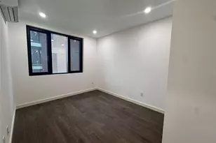124-28 Queens Blvd, Kew Gardens, NY 11415 - Photo 6