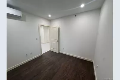 124-28 Queens Blvd. #10A, Kew Gardens, NY 11415 - Photo 8