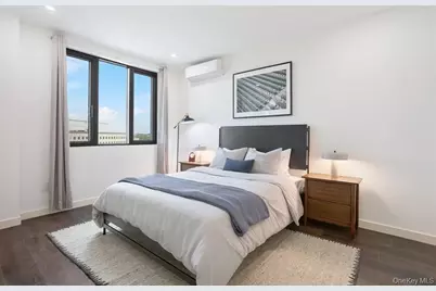 124-28 Queens Blvd. #10A, Kew Gardens, NY 11415 - Photo 12