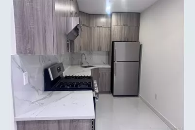 124-28 Queens Blvd. #10A, Kew Gardens, NY 11415 - Photo 4