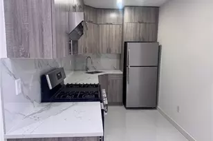 124-28 Queens Blvd, Kew Gardens, NY 11415 - Photo 4