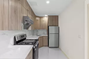 124-28 Queens Blvd, Kew Gardens, NY 11415 - Photo 8