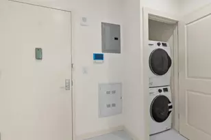 124-28 Queens Blvd, Kew Gardens, NY 11415 - Photo 14