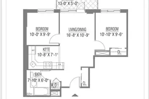 124-28 Queens Blvd, Kew Gardens, NY 11415 - Photo 16