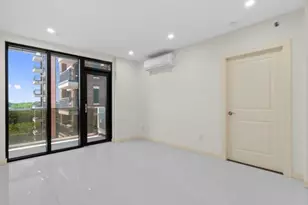 124-28 Queens Blvd, Kew Gardens, NY 11415 - Photo 4