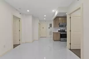 124-28 Queens Blvd, Kew Gardens, NY 11415 - Photo 6