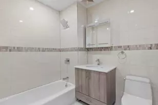 124-28 Queens Blvd, Kew Gardens, NY 11415 - Photo 14