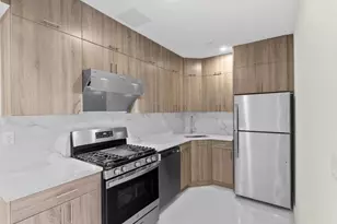 124-28 Queens Blvd, Kew Gardens, NY 11415 - Photo 8