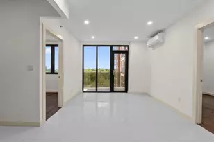 124-28 Queens Blvd, Kew Gardens, NY 11415 - Photo 2