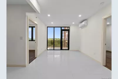 124-28 Queens Blvd. #PH-A, Kew Gardens, NY 11415 - Photo 2