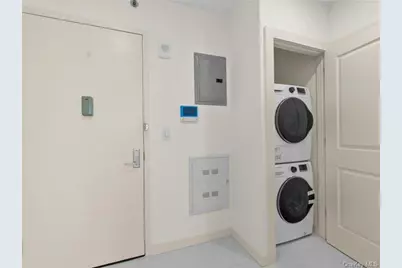 124-28 Queens Blvd. #PH-A, Kew Gardens, NY 11415 - Photo 12