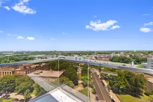 124-28 Queens Blvd, Kew Gardens, NY 11415 - Photo 4