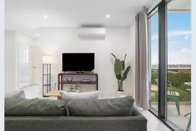 124-28 Queens Blvd. #PH-D, Kew Gardens, NY 11415 - Photo 8