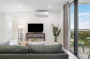 124-28 Queens Blvd, Kew Gardens, NY 11415 - Photo 8