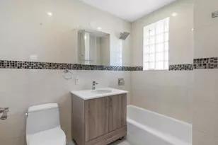 124-28 Queens Blvd, Kew Gardens, NY 11415 - Photo 14