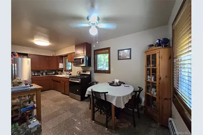 204-19 46th Rd, Bayside, NY 11361 - Photo 12