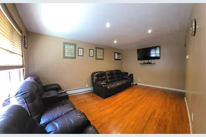 204-19 46th Rd, Bayside, NY 11361 - Photo 4