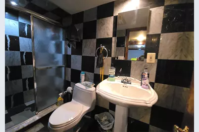 204-19 46th Rd, Bayside, NY 11361 - Photo 18