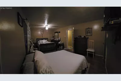 204-19 46th Rd, Bayside, NY 11361 - Photo 8