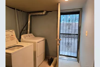 204-19 46th Rd, Bayside, NY 11361 - Photo 18