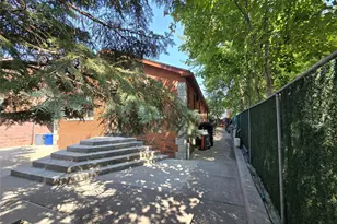 204-19 46th Rd, Bayside, NY 11361 - Photo 2