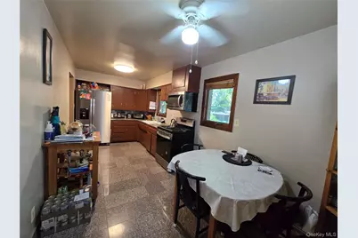 204-19 46th Rd, Bayside, NY 11361 - Photo 6