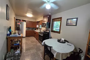 204-19 46th Rd, Bayside, NY 11361 - Photo 6