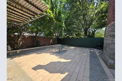 204-19 46th Rd, Bayside, NY 11361 - Photo 22