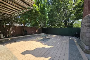 204-19 46th Rd, Bayside, NY 11361 - Photo 22