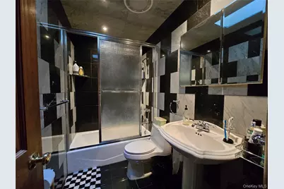 204-19 46th Rd, Bayside, NY 11361 - Photo 14