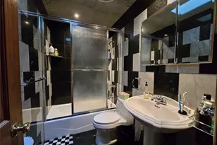 204-19 46th Rd, Bayside, NY 11361 - Photo 14