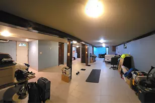 204-19 46th Rd, Bayside, NY 11361 - Photo 16