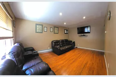 204-19 46th Rd, Bayside, NY 11361 - Photo 4