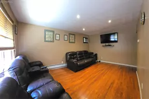 204-19 46th Rd, Bayside, NY 11361 - Photo 4