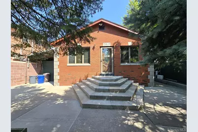 204-19 46th Rd, Bayside, NY 11361 - Photo 1