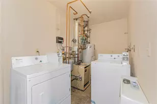 43 Dunston Ave, Yonkers, NY 10701 - Photo 34