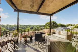 43 Dunston Ave, Yonkers, NY 10701 - Photo 22